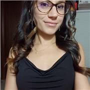 Se hai bisogno di aiuto con la scuola, sono a disposizione! Ti aspetto!